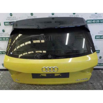 PORTON TRASERO 82A827025A 