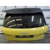 Recambio de porton trasero para audi a1 sportback (gba) 2.0 16v tfsi referencia OEM IAM 82A827025A  