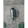 Recambio de motor c/c porton para daewoo nexia gl referencia OEM IAM   