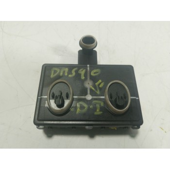 MODULO ELECTRONICO 5Q4959593P 5Q4959593P 