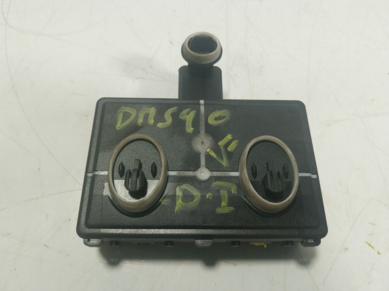 Recambio de modulo electronico para seat ateca (kh7) 1.5 16v tsi act referencia OEM IAM 5Q4959593P 5Q4959593P 