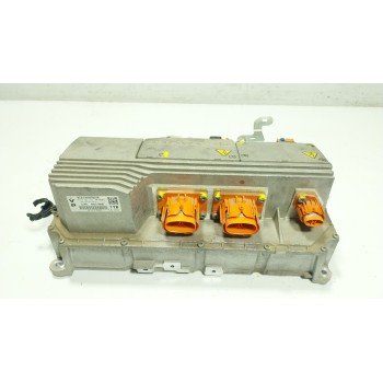 CONVERTIDOR DE VOLTAJE 296099924R 296099924R 