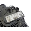 Recambio de alternador para peugeot 208 1.6 blue-hdi fap referencia OEM IAM 9810525380 9810525380 2624327A