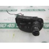 Recambio de mando limpia para renault scenic ii 1.5 dci diesel referencia OEM IAM   