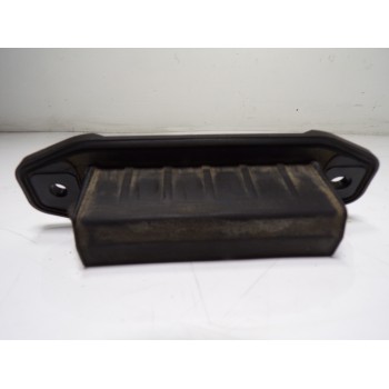 MANETA PORTON 8484072010 15C258 