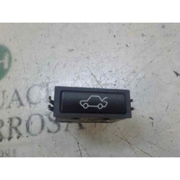 MANDO MULTIFUNCION 61318365579 61318365579 