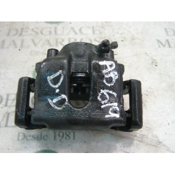 PINZA FRENO DELANTERA DERECHA 34116758114 