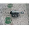 Recambio de motor c/c porton para daewoo nexia gl referencia OEM IAM   