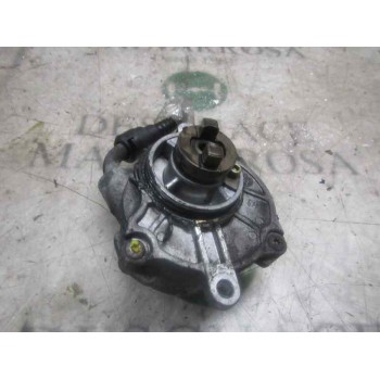 DEPRESOR FRENO / BOMBA VACIO 