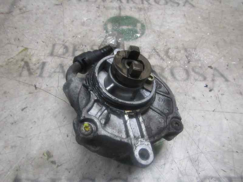 Recambio de depresor freno / bomba vacio para mercedes-benz vito (w638) combi 110 cdi (638.194) referencia OEM IAM   
