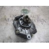 Recambio de depresor freno / bomba vacio para mercedes-benz vito (w638) combi 110 cdi (638.194) referencia OEM IAM   