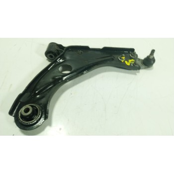 BRAZO SUSPENSION INFERIOR DELANTERO DERECHO 9816865480 