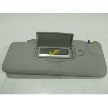 PARASOL IZQUIERDO A1668100110 A16681001107M90