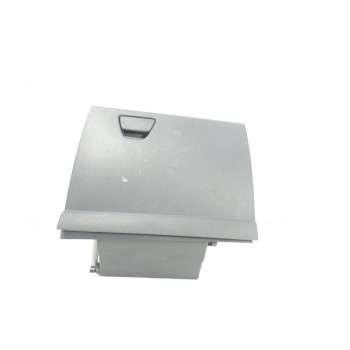 GUANTERA 1856851 