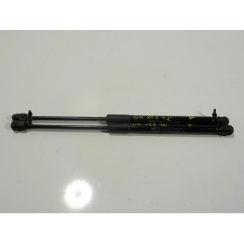 AMORTIGUADORES MALETERO / PORTON 81770A2000 81780A2000 8668620470N