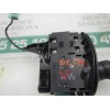 Recambio de mando limpia para renault scenic ii 1.5 dci diesel referencia OEM IAM   
