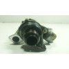 Recambio de turbocompresor para volvo v40 hatchback (525) d2 referencia OEM IAM 36010147 9686120680 