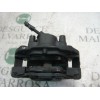Recambio de pinza freno delantera derecha para bmw serie 3 berlina (e46) 320d referencia OEM IAM 34116758114  