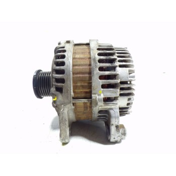 ALTERNADOR 23100JD71B 23100JD71B A3TJ3881ZE