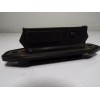 Recambio de maneta porton para lexus ct 1.8 16v cat (híbrido) referencia OEM IAM 8484072010 15C258 
