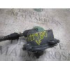 Recambio de depresor freno / bomba vacio para mercedes-benz vito (w638) combi 110 cdi (638.194) referencia OEM IAM   