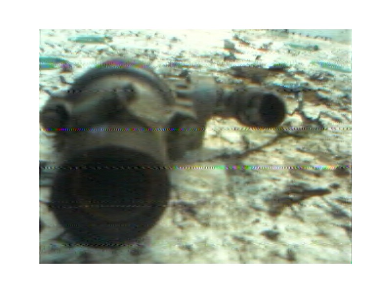 Recambio de termostato para renault clio i fase i+ii (b/c57) 1.4 referencia OEM IAM   