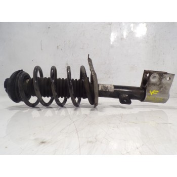 AMORTIGUADOR DELANTERO DERECHO 9807734680 9807730580 