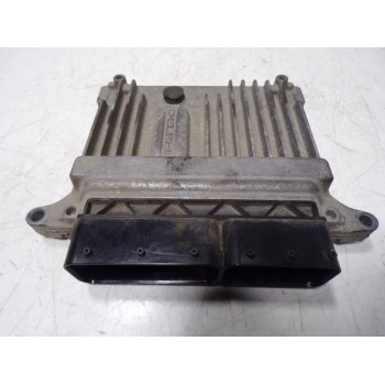 CENTRALITA MOTOR UCE A6461504572 A6461503734 