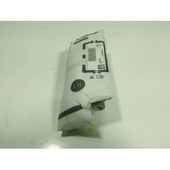 AIRBAG LATERAL DELANTERO IZQUIERDO 9821954880 9821954880 