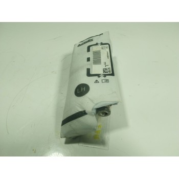 AIRBAG LATERAL DELANTERO IZQUIERDO 9821954880 9821954880 