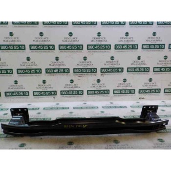 REFUERZO PARAGOLPES TRASERO 82A807309 