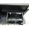 Recambio de mando limpia para renault scenic ii 1.5 dci diesel referencia OEM IAM   