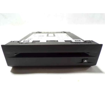 SISTEMA AUDIO / RADIO CD 13594479 13594479 