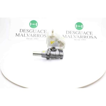 BOMBA FRENO 1610017880 