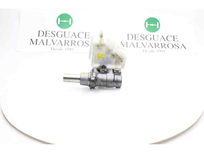 Recambio de bomba freno para peugeot 308 sw 1.6 hdi referencia OEM IAM 1610017880  