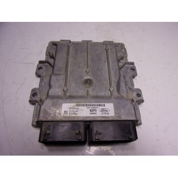 CENTRALITA MOTOR UCE 2412881 KK2112A650FA 