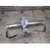 Recambio de elevalunas trasero derecho para chevrolet aveo 1.4 cat referencia OEM IAM   