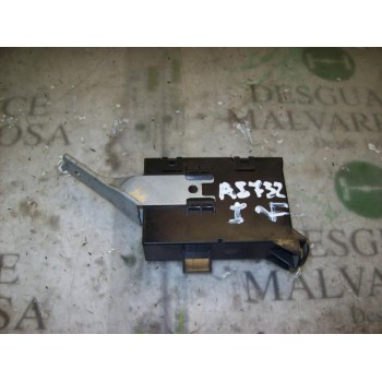 MODULO ELECTRONICO 8865005080 8865005080 