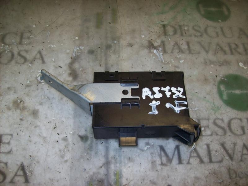 Recambio de modulo electronico para toyota avensis monovolumen (t22) 2.0 sol referencia OEM IAM 8865005080 8865005080 