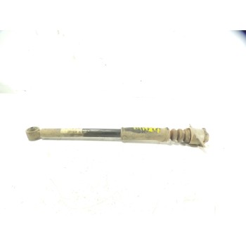 AMORTIGUADOR TRASERO IZQUIERDO 6R0513025 6R0512011BR 