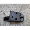 Recambio de modulo electronico para ford c-max (cb3) 1.6 tdci cat referencia OEM IAM 1318965  