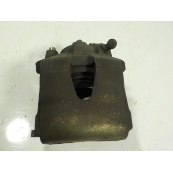 PINZA FRENO DELANTERA IZQUIERDA 5Q0615123 