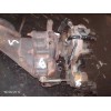 Recambio de turbocompresor para renault espace /grand espace (je0) 2.2 turbodiesel referencia OEM IAM   