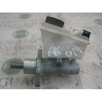 BOMBA FRENO 34311165582 
