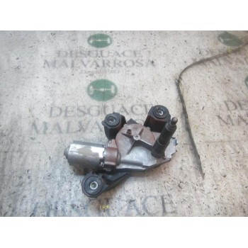 MOTOR LIMPIA TRASERO 287100007R 