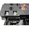 Recambio de mando limpia para renault scenic ii 1.5 dci diesel referencia OEM IAM   