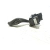 Recambio de mando intermitentes para ford c-max 1.6 tdci cat referencia OEM IAM 1883869 AV6T13335AE 
