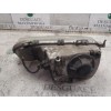 Recambio de faro derecho para seat alhambra (7v8) se referencia OEM IAM   