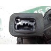 Recambio de cerradura puerta trasera izquierda para volkswagen golf vii lim. (bq1) advance referencia OEM IAM 5TA839015E A5E5TA8