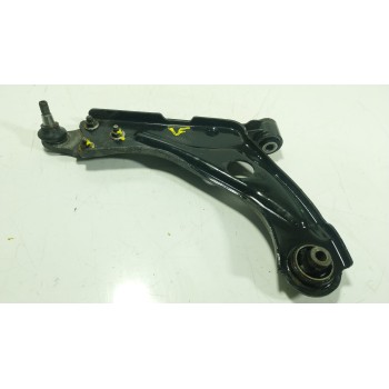 BRAZO SUSPENSION INFERIOR DELANTERO IZQUIERDO 9816865580 